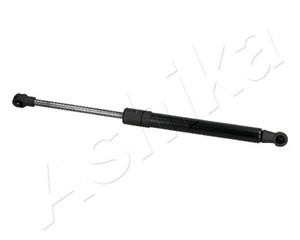 Gasfjäder, bagageutrymme, TOYOTA HILUX Pick-up VII, 6603025