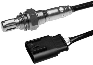Lambdasond, ABARTH,ALFA ROMEO,FIAT,FORD,LANCIA, 1 558 873, 51 774 422, 55 202 416, 9S51 9G444 AA
