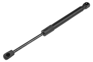 Gasfjäder, bagageutrymme, MITSUBISHI LANCER VIII, 5925A003, 5925A004, 5925A019, 5925A026, 5925A042