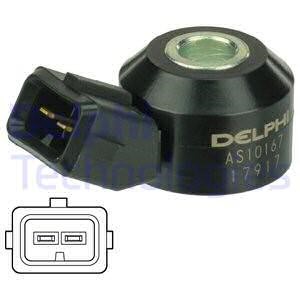 Knackningssensor, ALFA ROMEO,CITROËN,DAEWOO,FIAT,LANCIA,MERCEDES-BENZ,OPEL,PEUGEOT,SSANGYONG,VAUXHALL, 003 1538 928, 55353316, 5946.23,
