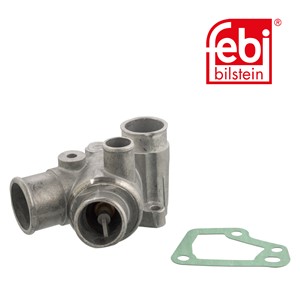 Termostat, kylvätska, FIAT,LANCIA,PEUGEOT, 1336.A7, 7625346