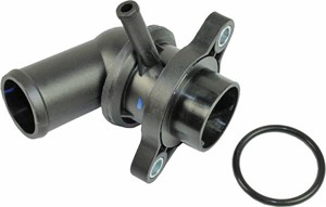 Termostat, kylvätska, CHEVROLET,DAEWOO, 96143939, 96407677, 96460002, 96835286