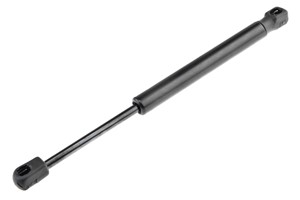 Gasfjäder, bagageutrymme, AUDI A4 B5, TT, TT Roadster, SEAT TOLEDO II, VW BORA I, PASSAT B5, PASSAT B5.5, 8D5827552, 8D5827552A, 8D58275
