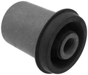 Bussning, länkarm, Bakaxel upptill, MITSUBISHI PAJERO III, PAJERO IV, PAJERO Canvas Top III, PAJERO Van IV, 4110A075, 4110A076, 4110A077