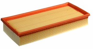 Luftfilter, CITROËN,FIAT,LANCIA,PEUGEOT, 1444 A8, 1444 F3, 1444 F4, 1444 H5, 1444 H7, 1444 J1, 1444 R7, 1444 T6, 1444 T7, 1444 T8, 1444