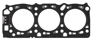 Packning, topplock, DODGE,HYUNDAI,MITSUBISHI, MD145826, MD166720, MD199239