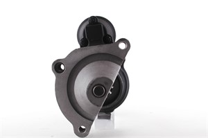Startmotor, CITROËN,DS,FIAT,PEUGEOT, 5802EF, 5802Z5, 5802Z7, 71786189, 9646972280, 9647157980, 9648242180, 9655507680
