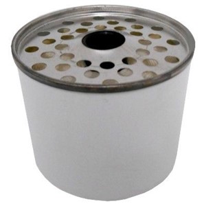 Bränslefilter, passar många modeller, 0001231108, 0002656621, 0005006136, 0005006163, 0005038883, 0008555896, 0023110800, 061127175, 061