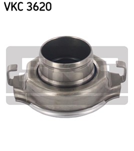 Urtrampningslager, MITSUBISHI,SUBARU, 30502-12U00, 30502-AA080, 30502-AA130, MR 145619