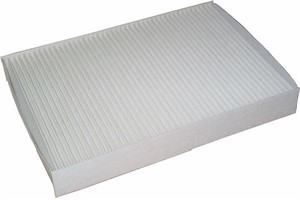 Kupefilter, DACIA,NISSAN,RENAULT, 2789100Q0A, 7700424098, B729800QAA