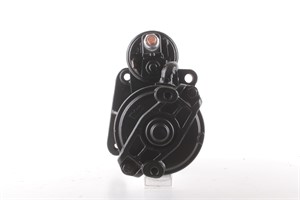 Startmotor, RENAULT ESPACE III, LAGUNA I, LAGUNA Grandtour I, SAFRANE II, 7700104346