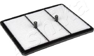 Luftfilter, HYUNDAI IONIQ, KIA NIRO, 28113-G2100, 28113-G2700