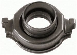 Urtrampningslager, MITSUBISHI,SUBARU