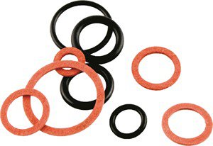 Packningssats/orb3647, Passar till Volvo Penta