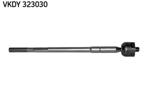 Styrled, inre, Fram, höger eller vänster, CITROËN,MITSUBISHI,PEUGEOT, 3812.F1, 4422A012
