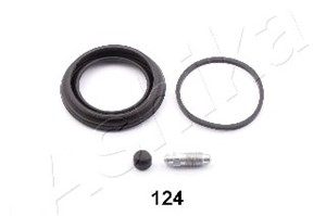 Reparationssats, bromsok, Framaxel, NISSAN PICK UP