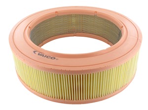Luftfilter, MERCEDES-BENZ, 001 094 04 05, 001 094 95 04, A 001 094 04 05, A 001 094 95 04