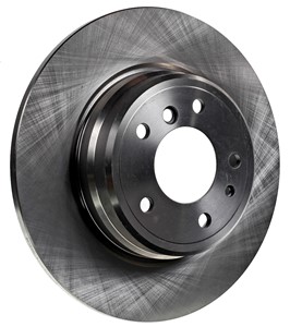 Bromsskiva, Bakaxel, BMW 7 [E38], 8 [E31], FIAT PALIO Weekend, FORD P 100 II, 1 157 953, 1 159 900, 3421 1 157 953, 3421 1 159 900, 3421
