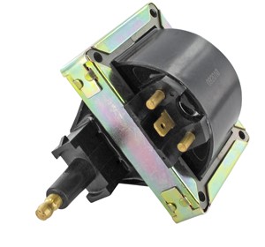 Tändspole, JEEP,RENAULT,VOLVO, 12336238, 3 208 677, 328677, 3287677, 32876773, 33002299, 77 01 030 273, 77 01 031 135, CL118, T1031135