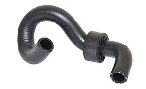 Kylarslang, FORD TRANSIT Buss, TRANSIT Flak/chassi, TRANSIT Skåp, 1521771, 1537307, 8C11-9F476-AA, 8C11-9F476-AB