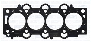 Packning, topplock, HYUNDAI,KIA, 22313-2A100