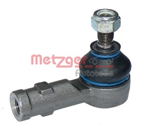 Styrled, framaxel höger, framaxel vänster, CHEVROLET MATIZ, DAEWOO MATIZ, TICO, 4881078BX0, 48810-A78B00, 48810A78B00000, 521136, 937410