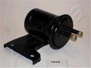 Bränslefilter, SUBARU VIVIO, 42042KC030, 42072-KC030