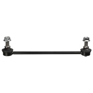 Stång/stag, krängningshämmare, Framaxel, Höger, Vänster, LEXUS ES, TOYOTA AURION, CAMRY Sedan, 48820-33040, 4882033070