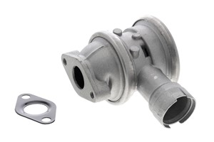 Ventil, sekundärventilation, PORSCHE 911, 911 Cabriolet, MACAN, 997 113 203 70, 997 113 203 71