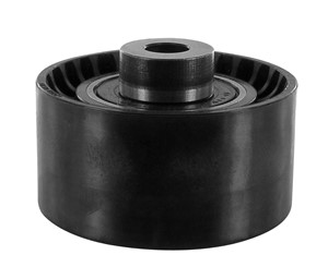 Styrrulle, kamrem, CITROËN,FIAT,LANCIA,PEUGEOT, 0830.38, 0830.42, 830.38, 830.42, 94 008 304 29, 96 600 986 80