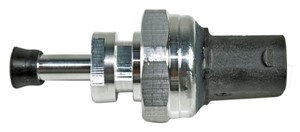 Sensor, avgastryck, , DACIA,NISSAN,OPEL,RENAULT, 22 36 517 19R, 22365-00QAK, 22760-00Q0A, 22760-00Q0B, 23731-00Q0J, 44 23 771, 44 51 570