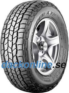 Cooper Discoverer AT3 4S ( 235/75 R15 105T OWL )