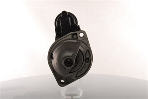 Startmotor, MERCEDES-BENZ, 6469060000, A6469060000