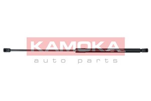 Gasfjäder, bagageutrymme, Bak, MAZDA 6 Hatchback, GJ6L62620G, GJ6L63620G