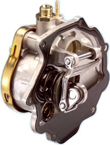 Vakuumpump, bromssystem, DAEWOO,MERCEDES-BENZ,SSANGYONG, 0002301765, 0002301965, 0002302865, 0002302965, 0002303065, 0002303165, 0002303