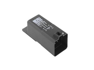 Kontrollenhet, glödstiftsystem, HONDA CIVIC Hatchback VIII, CR-V II, CR-V III, FR-V, 39794-R3L-G01, 39794-RMC-E01, 39794-RSS-E01, 39794-