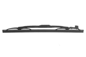 Torkarblad, Bak, BMW 3 Touring [E46], PEUGEOT 306 Break, VOLVO V60 I