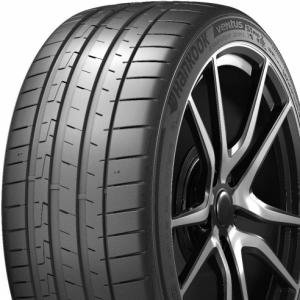 Hankook Ventus S1 evo Z K129 265/45R19 105Y