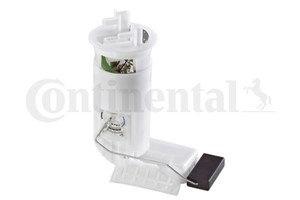 Bränslepump, CITROËN SAXO, PEUGEOT 106 II, 00001525H6, 1525H6, 9637513680