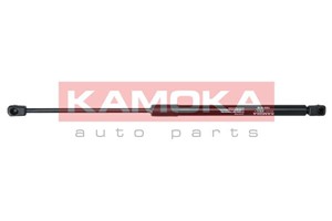 Gasfjäder, motorhuv, Fram, AUDI Q7, 4L0823359