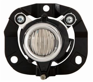 Dimljus, Höger, Vänster, ALFA ROMEO GIULIETTA, 50513781