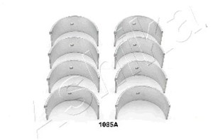 Vevstakslager, MITSUBISHI, MD002813, MD002843, MD040704, MD071298