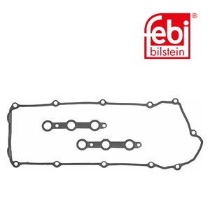 Packningssats, vippkåpa, BMW, 11 12 0 034 108, 11 12 1 703 342, 11 12 9 070 532, 9070532