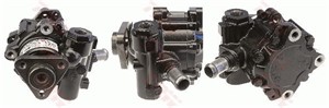 Servopump, AUDI A4 B6, A4 B6 Avant, A4 B7, A4 B7 Avant, A4 B7 Cabriolet, SEAT EXEO, EXEO ST, 8E0 145 155 N