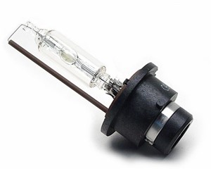 Glödlampa, huvudstrålkastare, AUDI,BMW,MERCEDES-BENZ,OPEL,VOLVO,VW