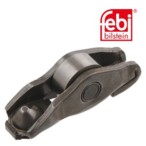 Vipparm, ventiler, AUDI,SEAT,SKODA,VW, 06D 109 417 F, 06E 109 417 A, 06E 109 417 F, 06E 109 417 S, 6D 109 417 F, 6E 109 417 A, 6E 109 41