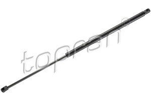 Gasfjäder, bagageutrymme, Tvåsidig, Baklucka, FORD C-MAX II, 1 689 549, 1 728 411, 1 766 176, 1 803 165, 1 851 877, AM51U406A10AB, AM51U