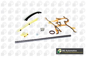 Transmissionskedjesats, CHEVROLET,OPEL,VAUXHALL, 0637241S2, 24469105, 55353997, 55353998, 55353999, 55562234, 55562234S2, 55562235, 5556