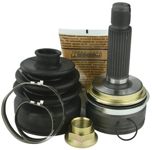 Drivknut, Bakaxel, På hjulsidan, HONDA PILOT, 42310-SZA-A01, 42311-SZA-A01, 42330-SZA-305