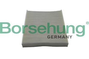 Kupefilter, AUDI,SEAT,SKODA,VW, 6R0820367